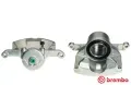 Brzdov tmen BREMBO ‐ BRE F56145