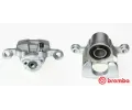 Brzdov� t�men&nbsp;BREMBO&nbsp;&dash;&nbsp;BRE F56146