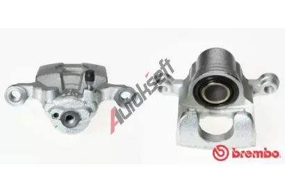 BREMBO Brzdový třmen BRE F56146, F 56 146 BREMBO Brzdový třmen BRE F56146, F 56 146