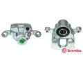Brzdov tmen BREMBO ‐ BRE F56148