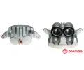 Brzdov tmen BREMBO ‐ BRE F56150