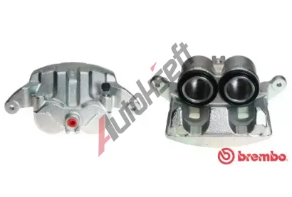 BREMBO Brzdov tmen BRE F56150, F 56 150