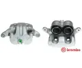 Brzdov tmen BREMBO ‐ BRE F56152