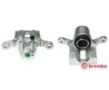 Brzdov tmen BREMBO ‐ BRE F56155