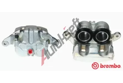 BREMBO Brzdový třmen BRE F56162, F 56 162  BREMBO Brzdový třmen BRE F56162, F 56 162