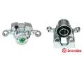 Brzdov� t�men&nbsp;BREMBO&nbsp;&dash;&nbsp;BRE F56168