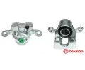 Brzdov tmen BREMBO ‐ BRE F56169