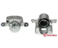 Brzdov tmen BREMBO ‐ BRE F56172