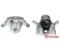 Brzdov tmen BREMBO ‐ BRE F56174