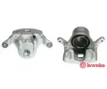 Brzdov tmen BREMBO ‐ BRE F56175