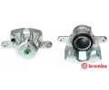 Brzdový třmen BREMBO ‐ BRE F56180  Brzdový třmen BREMBO ‐ BRE F56180