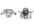 BREMBO Brzdov tmen ESSENTIAL LINE ‐ BRE F56182
