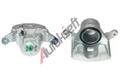 BREMBO Brzdov tmen ESSENTIAL LINE BRE F56182, F 56 182