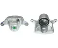 Brzdov tmen BREMBO ‐ BRE F56183
