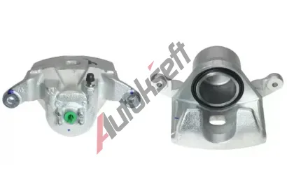 BREMBO Brzdov tmen ESSENTIAL LINE BRE F56183, F 56 183