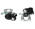 BREMBO Brzdov tmen ESSENTIAL LINE - With EPB ‐ BRE F56184