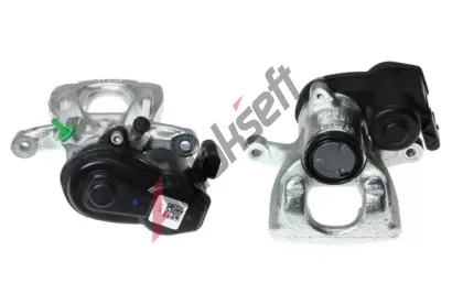 BREMBO Brzdov tmen ESSENTIAL LINE - With EPB BRE F56184, F 56 184