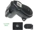 BREMBO Brzdov tmen ESSENTIAL LINE - With EPB BRE F56184, F 56 184