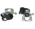 BREMBO Brzdov tmen ESSENTIAL LINE - With EPB ‐ BRE F56185
