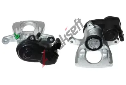 BREMBO Brzdov tmen BRE F56188, F 56 188