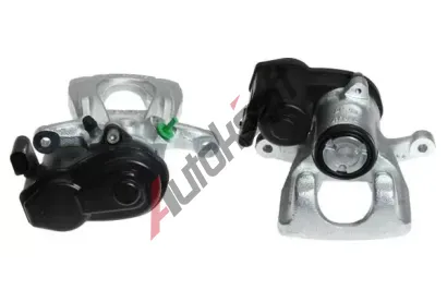 BREMBO Brzdový třmen ESSENTIAL LINE - With EPB BRE F56189, F 56 189 BREMBO Brzdový třmen ESSENTIAL LINE - With EPB BRE F56189, F 56 189