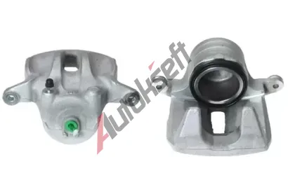 BREMBO Brzdov� t�men ESSENTIAL LINE BRE F56196, F 56 196