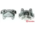 Brzdov tmen BREMBO ‐ BRE F59074