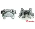 BREMBO Brzdov tmen ‐ BRE F59075