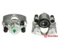 Brzdov tmen BREMBO ‐ BRE F59087