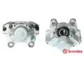 BREMBO Brzdov tmen ‐ BRE F59090