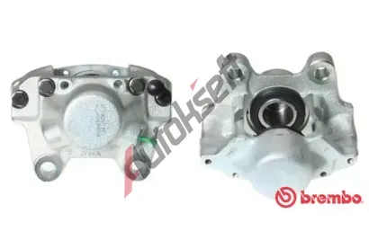 BREMBO Brzdov tmen BRE F59090, F 59 090