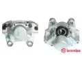 BREMBO Brzdov tmen ‐ BRE F59091