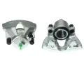 Brzdov tmen BREMBO ‐ BRE F59095