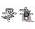 Brzdov tmen BREMBO ‐ BRE F59124