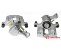BREMBO Brzdov tmen ‐ BRE F59130