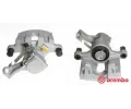 Brzdov tmen BREMBO ‐ BRE F59131
