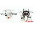 Brzdov tmen BREMBO ‐ BRE F59132