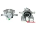 Brzdov tmen BREMBO ‐ BRE F59133