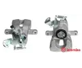 BREMBO Brzdov tmen ‐ BRE F59135