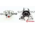 Brzdov tmen BREMBO ‐ BRE F59136