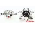 Brzdov tmen BREMBO ‐ BRE F59137