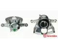Brzdov tmen BREMBO ‐ BRE F59139
