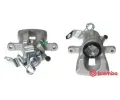 Brzdov tmen BREMBO ‐ BRE F59140