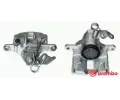 Brzdov tmen BREMBO ‐ BRE F59149