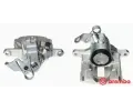 Brzdov tmen BREMBO ‐ BRE F59150