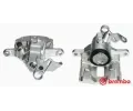 Brzdov tmen BREMBO ‐ BRE F59151