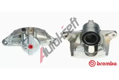 BREMBO Brzdov� t�men ESSENTIAL LINE BRE F59152, F 59 152