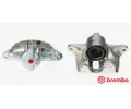 Brzdov tmen BREMBO ‐ BRE F59153