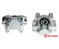 Brzdov� t�men&nbsp;BREMBO&nbsp;&dash;&nbsp;BRE F59155