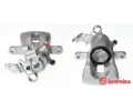 Brzdov tmen BREMBO ‐ BRE F59156